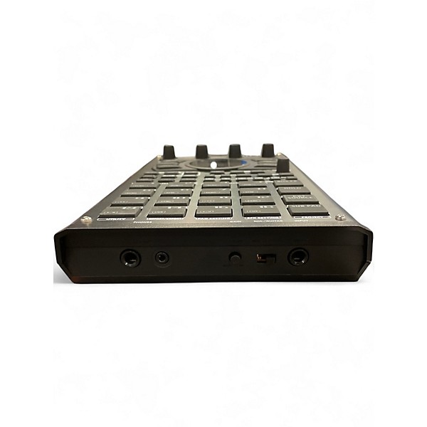 Used Roland SP404 MKII Synthesizer