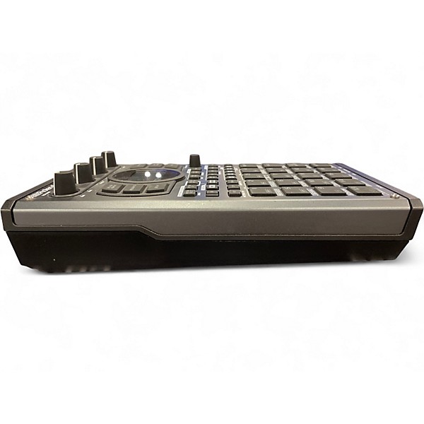 Used Roland SP404 MKII Synthesizer