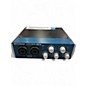 Used PreSonus Audiobox USB 96 Audio Interface thumbnail