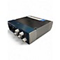 Used PreSonus Audiobox USB 96 Audio Interface