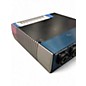 Used PreSonus Audiobox USB 96 Audio Interface