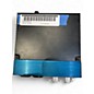 Used PreSonus Audiobox USB 96 Audio Interface