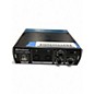 Used PreSonus Audiobox USB 96 Audio Interface