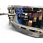 Used Yamaha 3X12 SK-275 CHROME Drum thumbnail