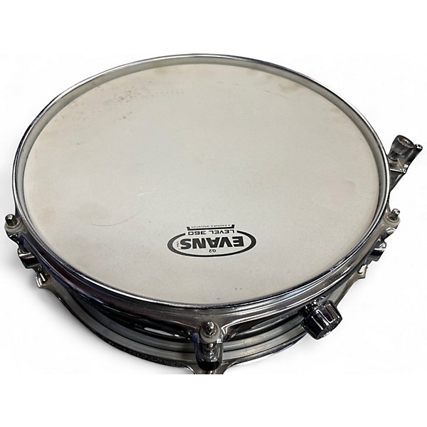 Used Yamaha 3X12 SK-275 CHROME Drum