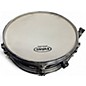 Used Yamaha 3X12 SK-275 CHROME Drum