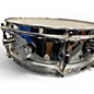 Used Yamaha 3X12 SK-275 CHROME Drum