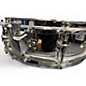 Used Yamaha 3X12 SK-275 CHROME Drum