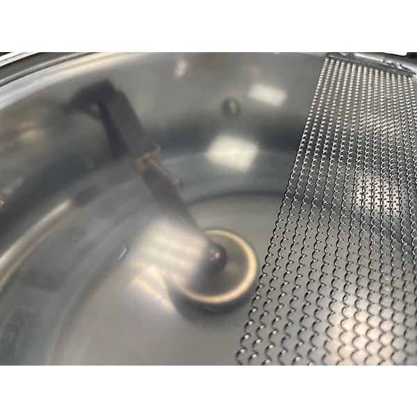 Used Yamaha 3X12 SK-275 CHROME Drum