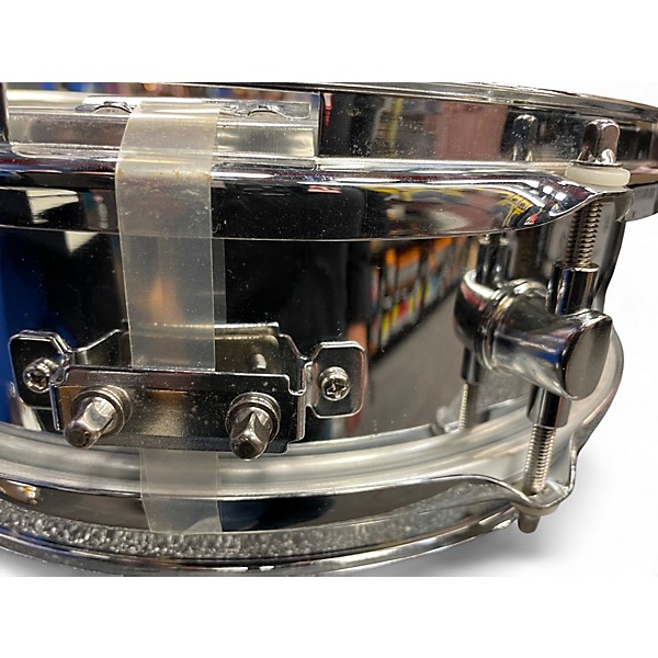 Used Yamaha 3X12 SK-275 CHROME Drum