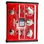 Used VOX stompLab Effect Processor thumbnail