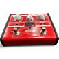 Used VOX stompLab Effect Processor
