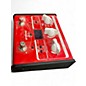 Used VOX stompLab Effect Processor