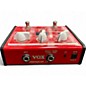 Used VOX stompLab Effect Processor