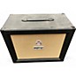 Used Orange Amplifiers PPC112C 1x12 Guitar Cabinet thumbnail