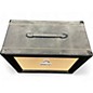 Used Orange Amplifiers PPC112C 1x12 Guitar Cabinet