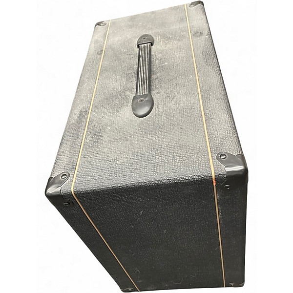 Used Orange Amplifiers PPC112C 1x12 Guitar Cabinet