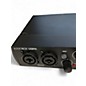 Used PreSonus Audiobox USB Audio Interface