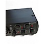 Used PreSonus Audiobox USB Audio Interface
