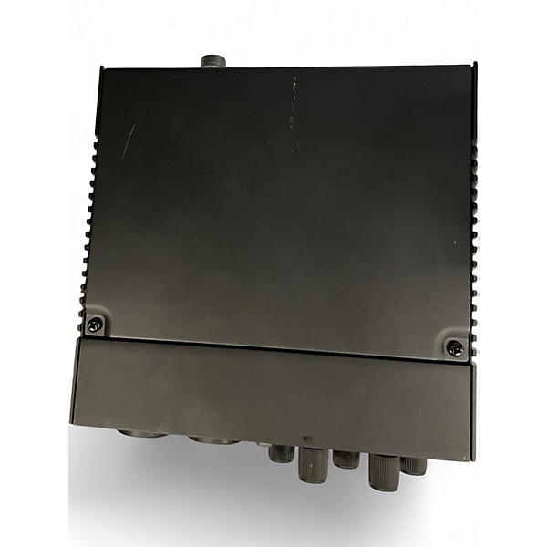 Used PreSonus Audiobox USB Audio Interface