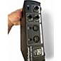 Used PreSonus Audiobox USB Audio Interface