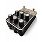 Used Universal Audio STARLIGHT ECHO STATION Effect Pedal