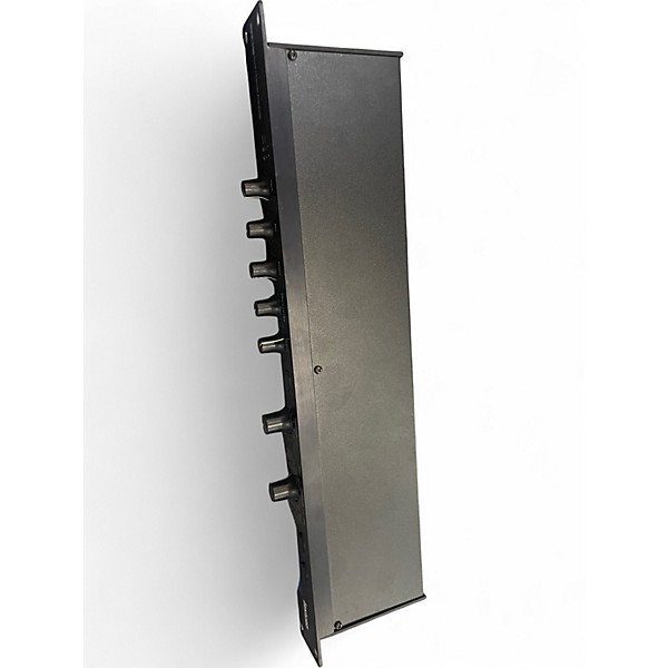 Used Lexicon MPX100 Effects Processor