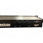 Used Lexicon MPX100 Effects Processor