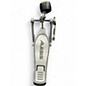 Used Alesis Bass Pedal Bass Drum Beater thumbnail