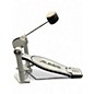 Used Alesis Bass Pedal Bass Drum Beater