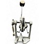Used Alesis Bass Pedal Bass Drum Beater