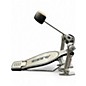 Used Alesis Bass Pedal Bass Drum Beater