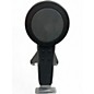 Used Alesis DMPad Trigger Pad thumbnail