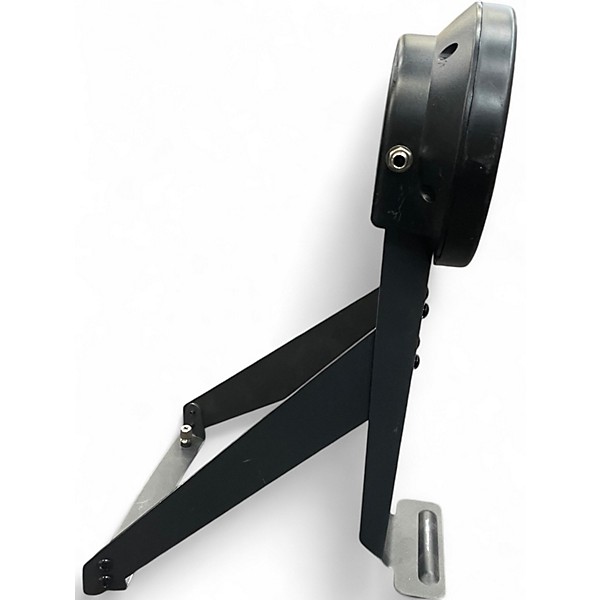 Used Alesis DMPad Trigger Pad