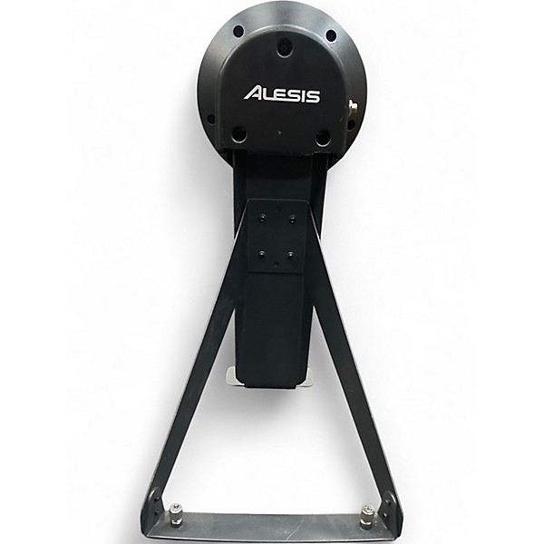 Used Alesis DMPad Trigger Pad