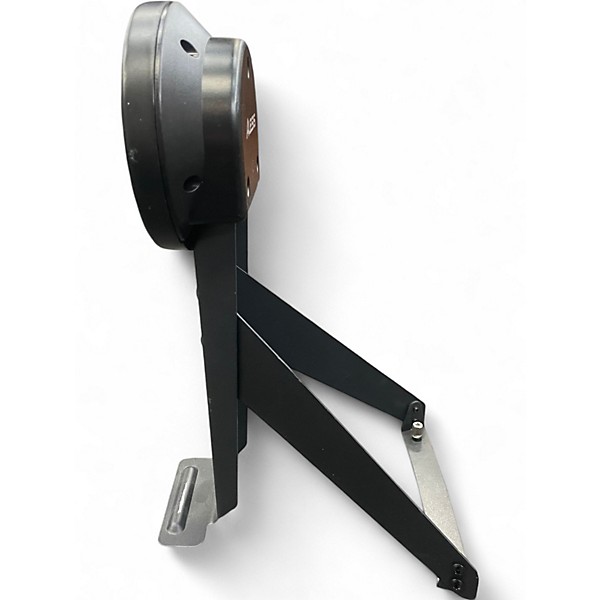 Used Alesis DMPad Trigger Pad