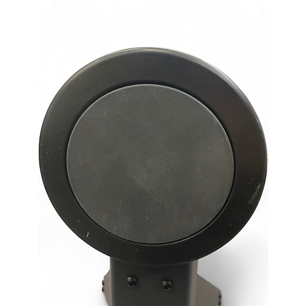 Used Alesis DMPad Trigger Pad