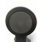 Used Alesis DMPad Trigger Pad