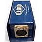 Used Cloud Cloudlifter CL-1 Microphone Preamp