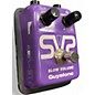 Used Guyatone SV2 SLOW VOLUME Pedal