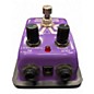 Used Guyatone SV2 SLOW VOLUME Pedal