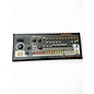 Used Roland TR-08 Module Drum Machine thumbnail