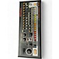 Used Roland TR-08 Module Drum Machine