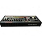 Used Roland TR-08 Module Drum Machine
