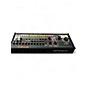 Used Roland TR-08 Module Drum Machine