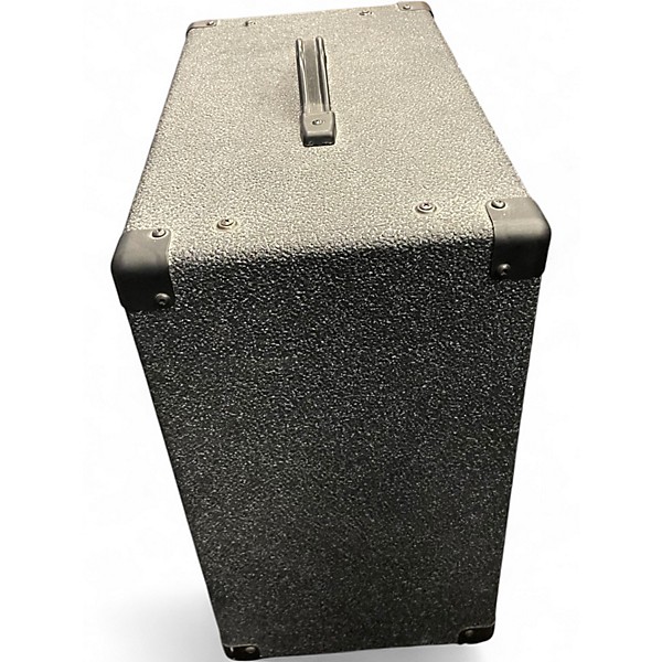 Used Peavey KB-60 Keyboard Amp