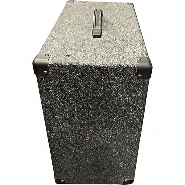 Used Peavey KB-60 Keyboard Amp