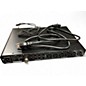 Used Audient evo16 Audio Interface