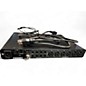 Used Audient evo16 Audio Interface