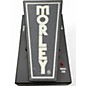 Used Morley classic wah Effect Pedal thumbnail